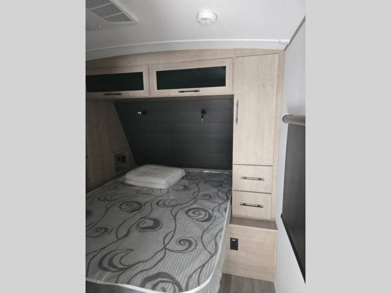 2026 Grand Design 2026 Grand Design Imagine - thumbnail 27