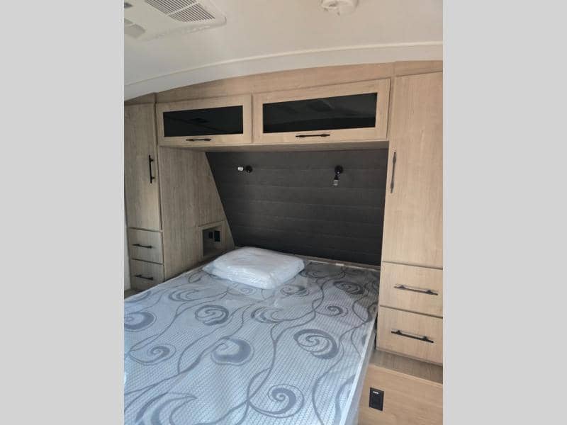 2026 Grand Design 2026 Grand Design Imagine - thumbnail 28