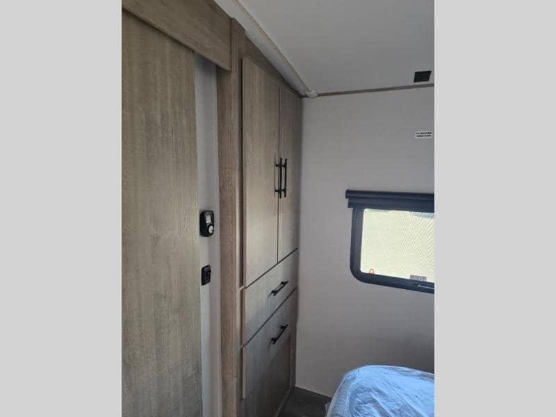 2026 Grand Design 2026 Grand Design Imagine - thumbnail 29