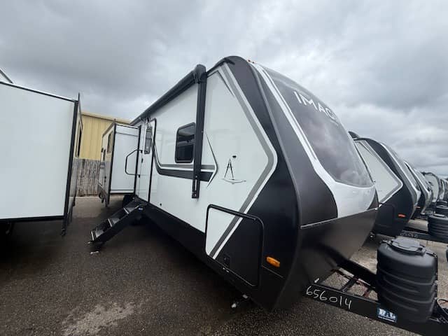 2026 Grand Design 2026 Grand Design Imagine - thumbnail 1