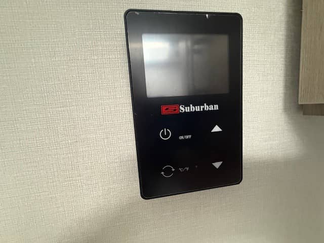 2026 Grand Design 2026 Grand Design Imagine - thumbnail 6