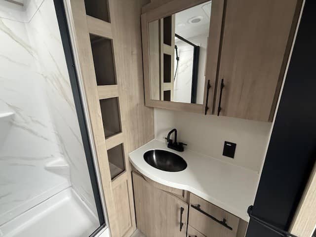 2026 Grand Design 2026 Grand Design Imagine - thumbnail 8