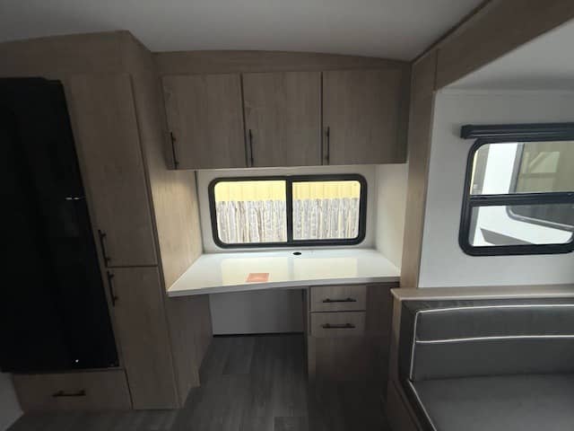 2026 Grand Design 2026 Grand Design Imagine - thumbnail 10