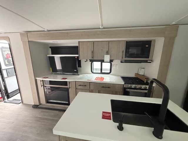 2026 Grand Design 2026 Grand Design Imagine - thumbnail 15