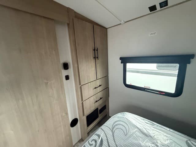 2026 Grand Design 2026 Grand Design Imagine - thumbnail 19