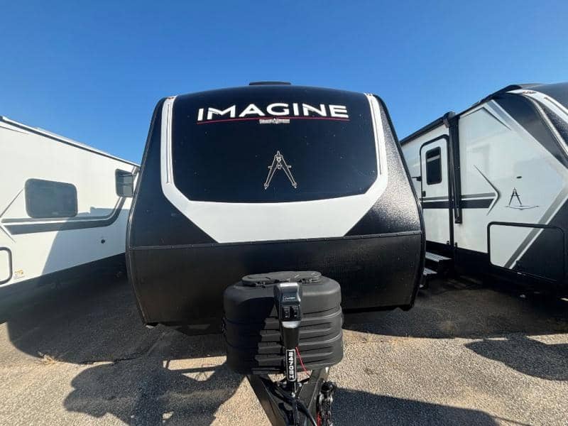 2026 Grand Design 2026 Grand Design Imagine - thumbnail 3