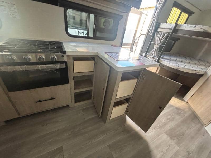 2026 Grand Design 2026 Grand Design Imagine - thumbnail 10