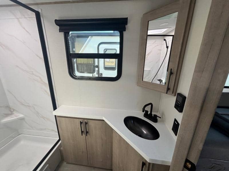 2026 Grand Design 2026 Grand Design Imagine - thumbnail 17