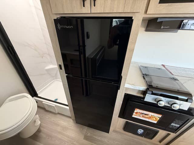 2026 Grand Design 2026 Grand Design Imagine AIM - thumbnail 10