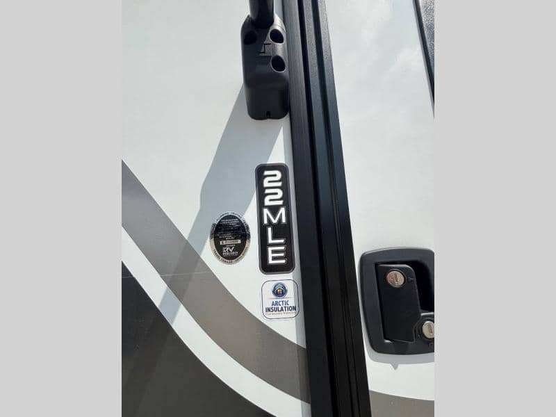 2026 Grand Design 2026 Grand Design Imagine XLS - thumbnail 6