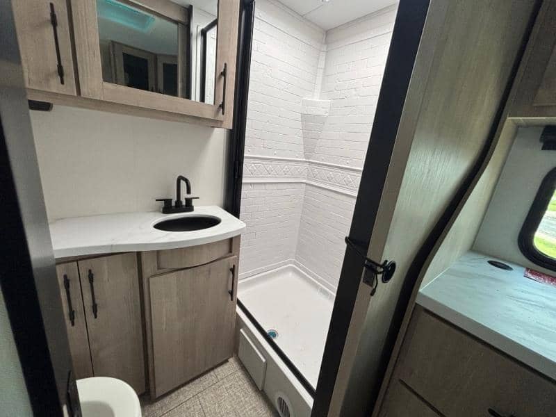 2026 Grand Design 2026 Grand Design Imagine XLS - thumbnail 9