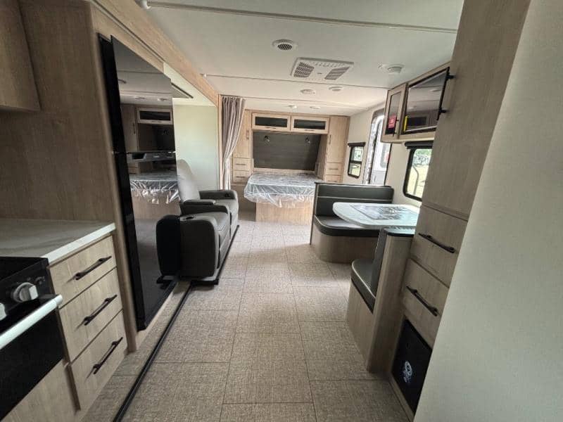 2026 Grand Design 2026 Grand Design Imagine XLS - thumbnail 11