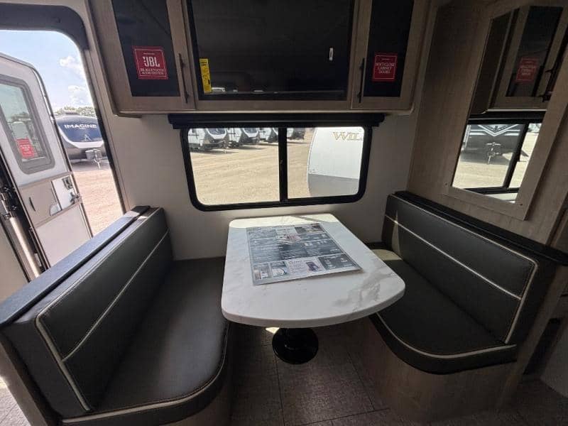 2026 Grand Design 2026 Grand Design Imagine XLS - thumbnail 15