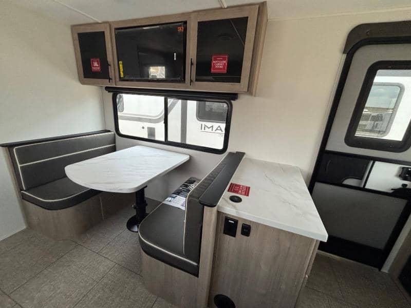 2026 Grand Design 2026 Grand Design Imagine XLS - thumbnail 8