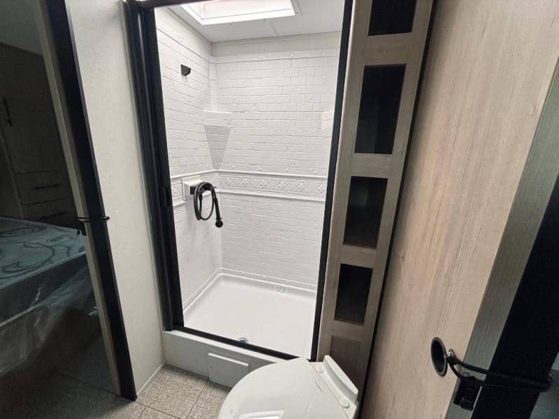 2026 Grand Design 2026 Grand Design Imagine XLS - thumbnail 15