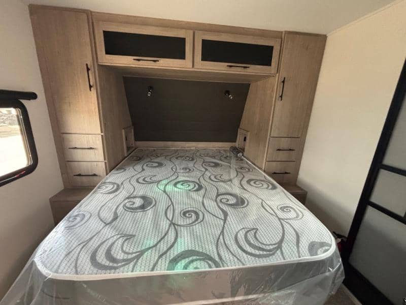 2026 Grand Design 2026 Grand Design Imagine XLS - thumbnail 16