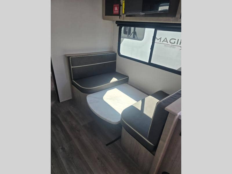 2026 Grand Design 2026 Grand Design Imagine XLS - thumbnail 7