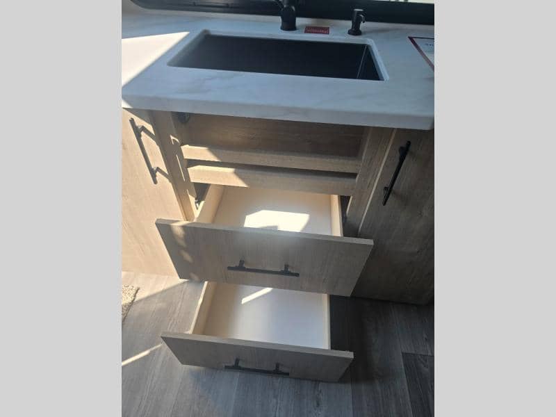 2026 Grand Design 2026 Grand Design Imagine XLS - thumbnail 11