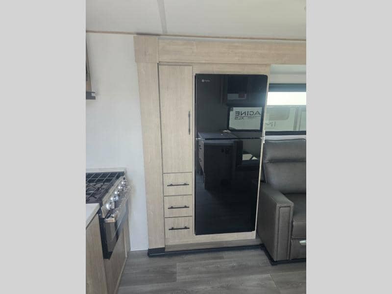 2026 Grand Design 2026 Grand Design Imagine XLS - thumbnail 14