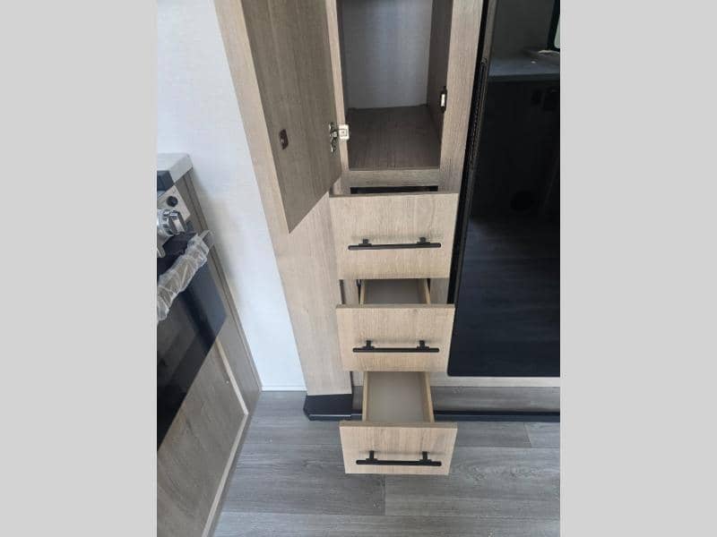 2026 Grand Design 2026 Grand Design Imagine XLS - thumbnail 15