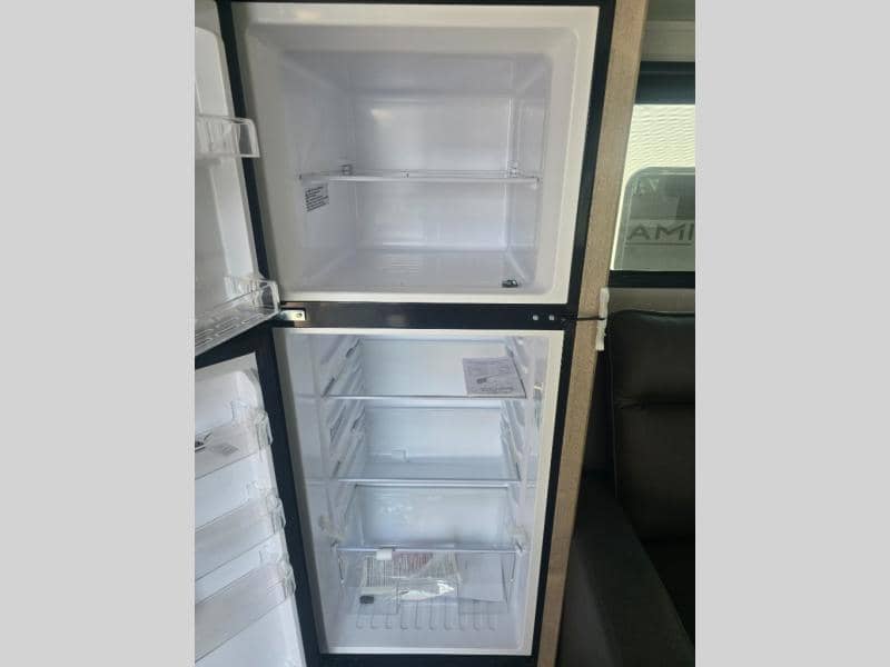 2026 Grand Design 2026 Grand Design Imagine XLS - thumbnail 17