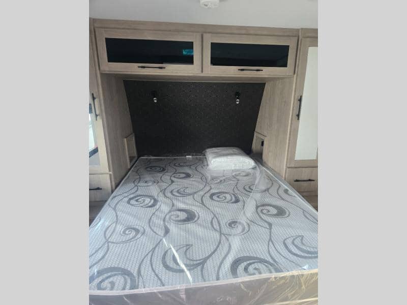 2026 Grand Design 2026 Grand Design Imagine XLS - thumbnail 22