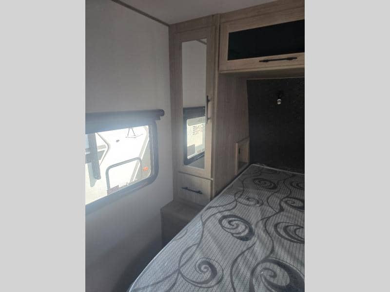 2026 Grand Design 2026 Grand Design Imagine XLS - thumbnail 23