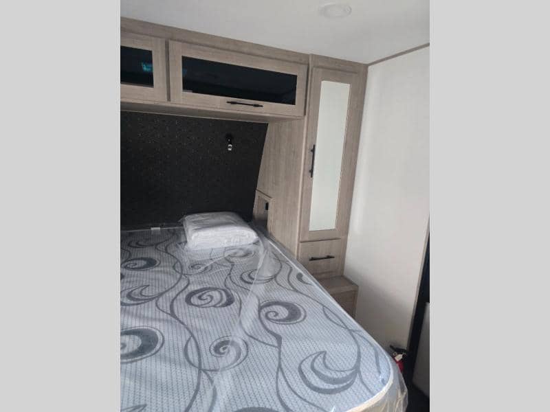 2026 Grand Design 2026 Grand Design Imagine XLS - thumbnail 24