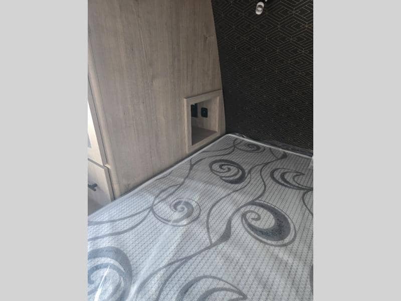 2026 Grand Design 2026 Grand Design Imagine XLS - thumbnail 25