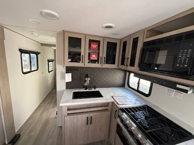 2026 Grand Design 2026 Grand Design Imagine - thumbnail 10