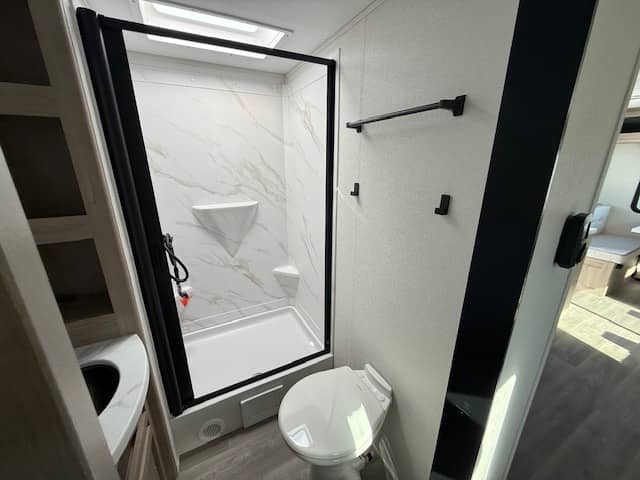 2026 Grand Design 2026 Grand Design Imagine - thumbnail 15