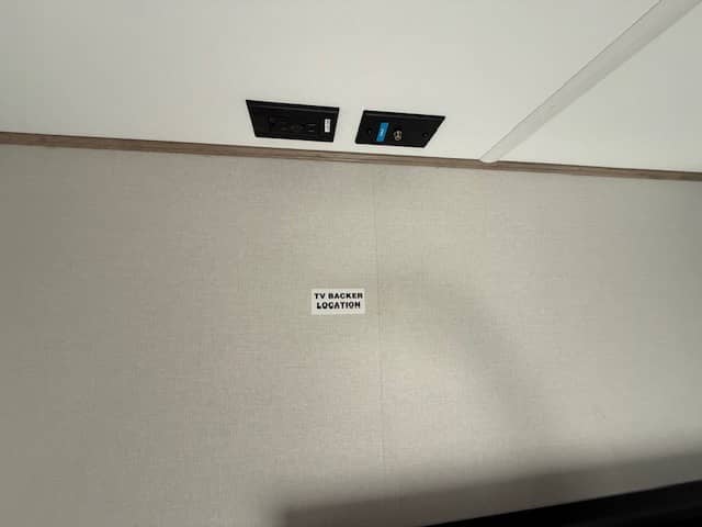 2026 Grand Design 2026 Grand Design Imagine - thumbnail 17