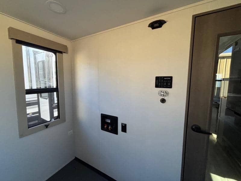 2025 Grand Design 2025 Grand Design Momentum M-Class - thumbnail 15