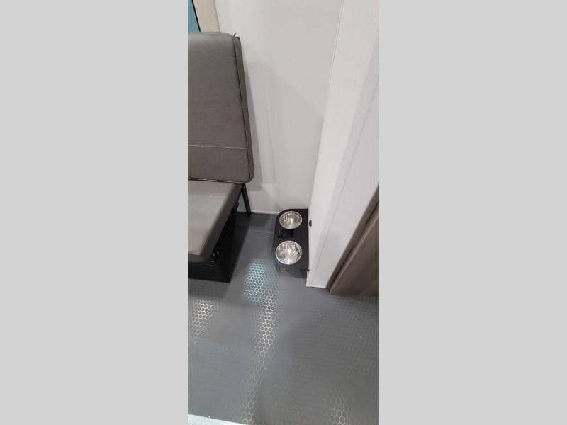 2025 Grand Design 2025 Grand Design Momentum M-Class - thumbnail 12