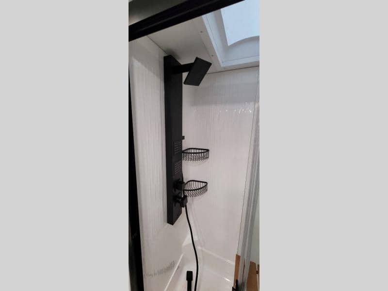 2025 Grand Design 2025 Grand Design Momentum M-Class - thumbnail 29