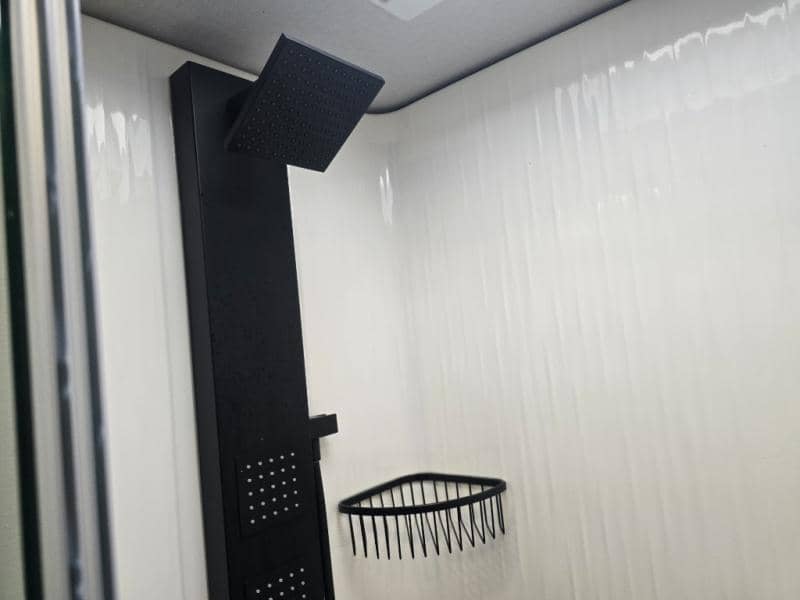 2024 Grand Design 2024 Grand Design Momentum - thumbnail 22