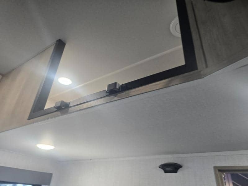 2024 Grand Design 2024 Grand Design Momentum - thumbnail 33