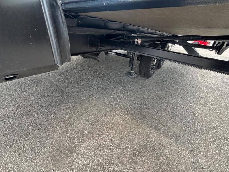 2026 Grand Design 2026 Grand Design Reflection - thumbnail 7