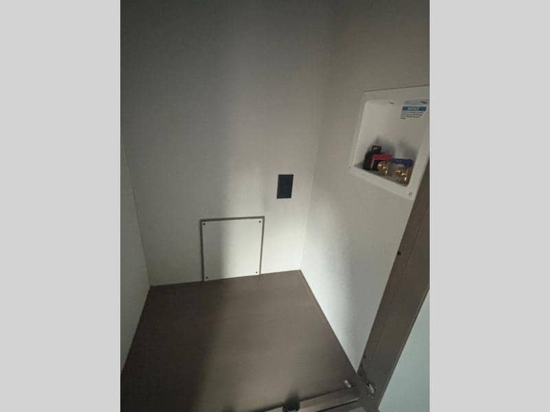 2026 Grand Design 2026 Grand Design Reflection 100 Series - thumbnail 13