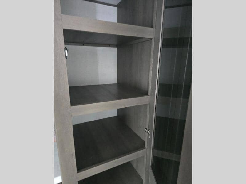 2026 Grand Design 2026 Grand Design Transcend - thumbnail 25