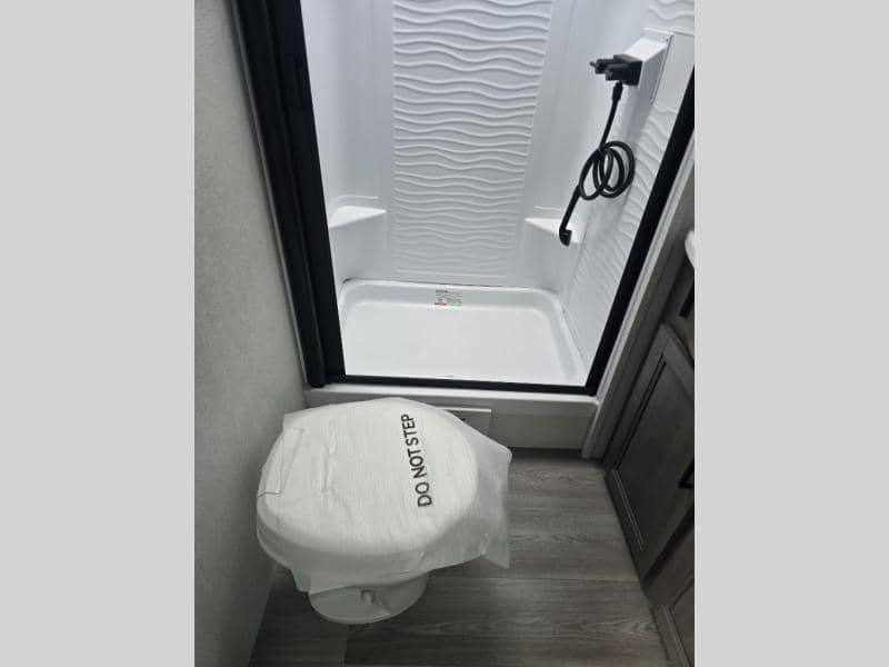 2026 Grand Design 2026 Grand Design Transcend - thumbnail 29