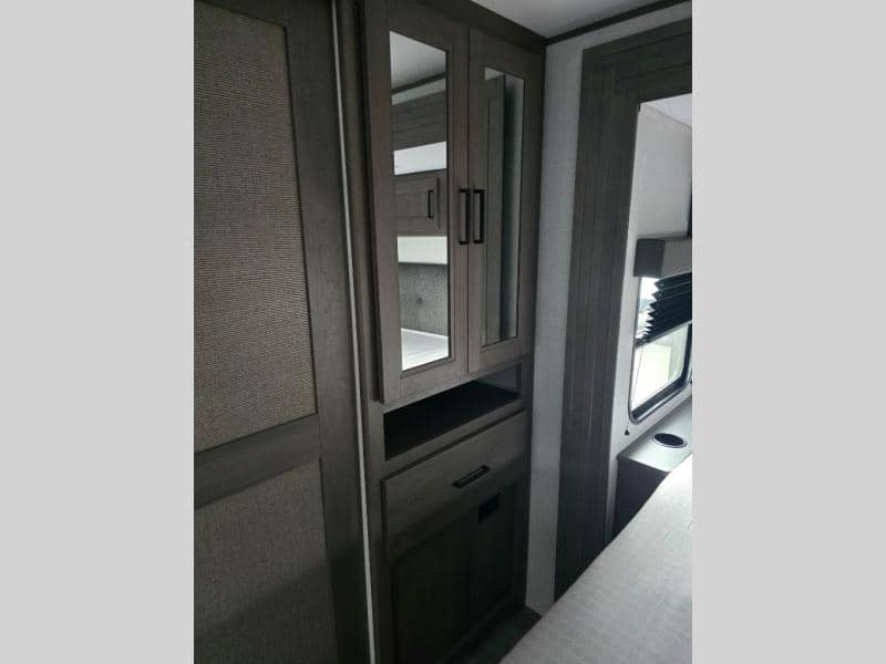 2026 Grand Design 2026 Grand Design Transcend - thumbnail 34