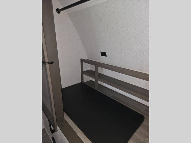 2026 Grand Design 2026 Grand Design Transcend - thumbnail 35