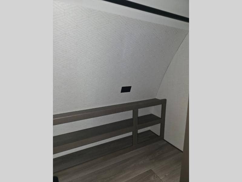 2026 Grand Design 2026 Grand Design Transcend - thumbnail 36