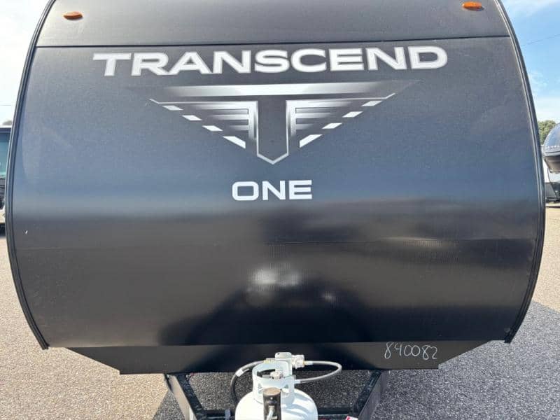 2026 Grand Design 2026 Grand Design Transcend - thumbnail 3