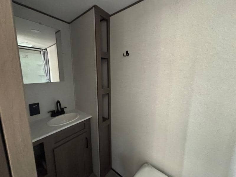 2026 Grand Design 2026 Grand Design Transcend - thumbnail 12