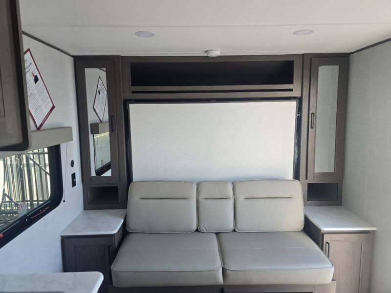 2026 Grand Design 2026 Grand Design Transcend - thumbnail 7