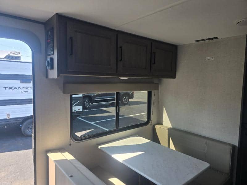 2026 Grand Design 2026 Grand Design Transcend - thumbnail 14