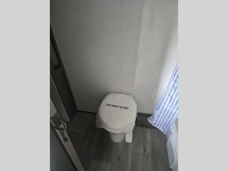 2026 Grand Design 2026 Grand Design Transcend - thumbnail 17