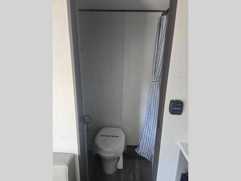 2026 Grand Design 2026 Grand Design Transcend - thumbnail 18